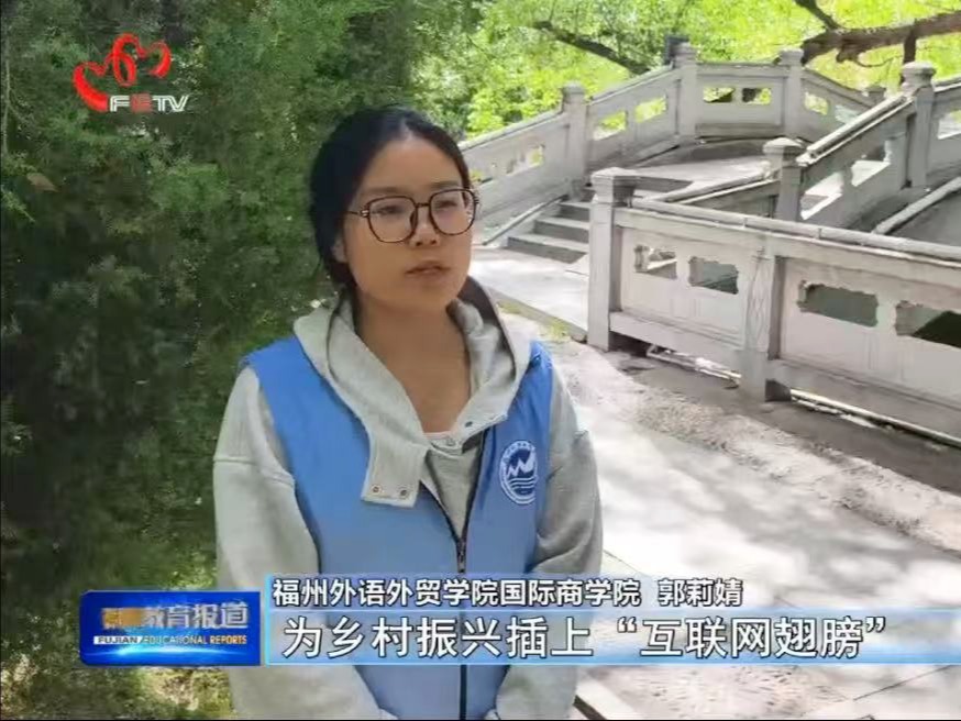 pg娱乐电子游戏