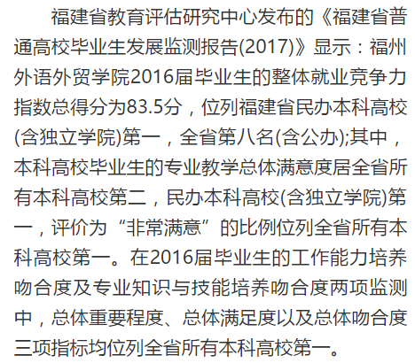 pg娱乐电子游戏