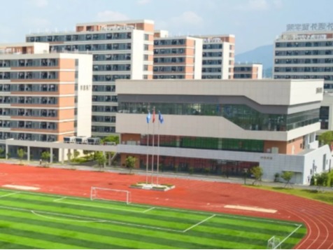 pg娱乐电子游戏