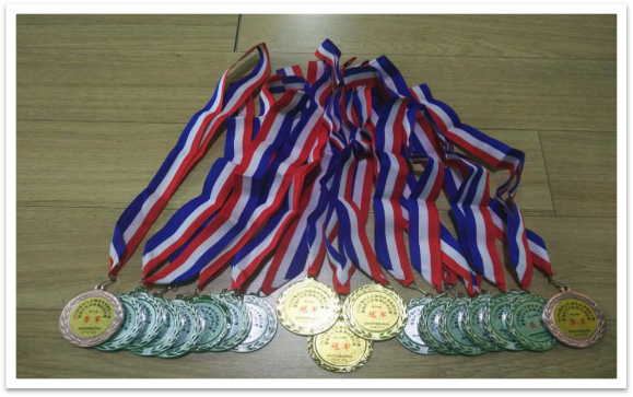 pg娱乐电子游戏