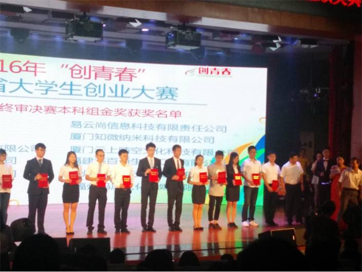 pg娱乐电子游戏