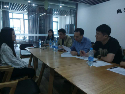 pg娱乐电子游戏