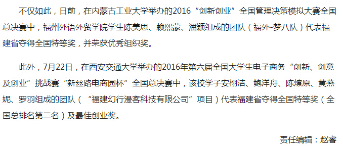 pg娱乐电子游戏