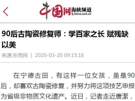 pg娱乐电子游戏