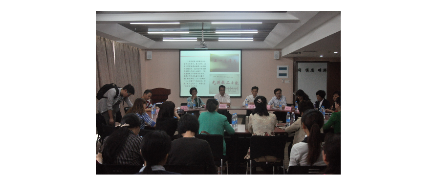 pg娱乐电子游戏