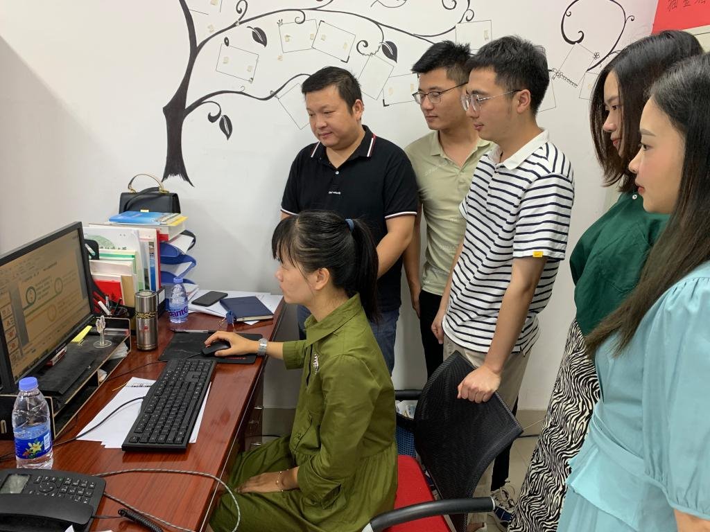 pg娱乐电子游戏