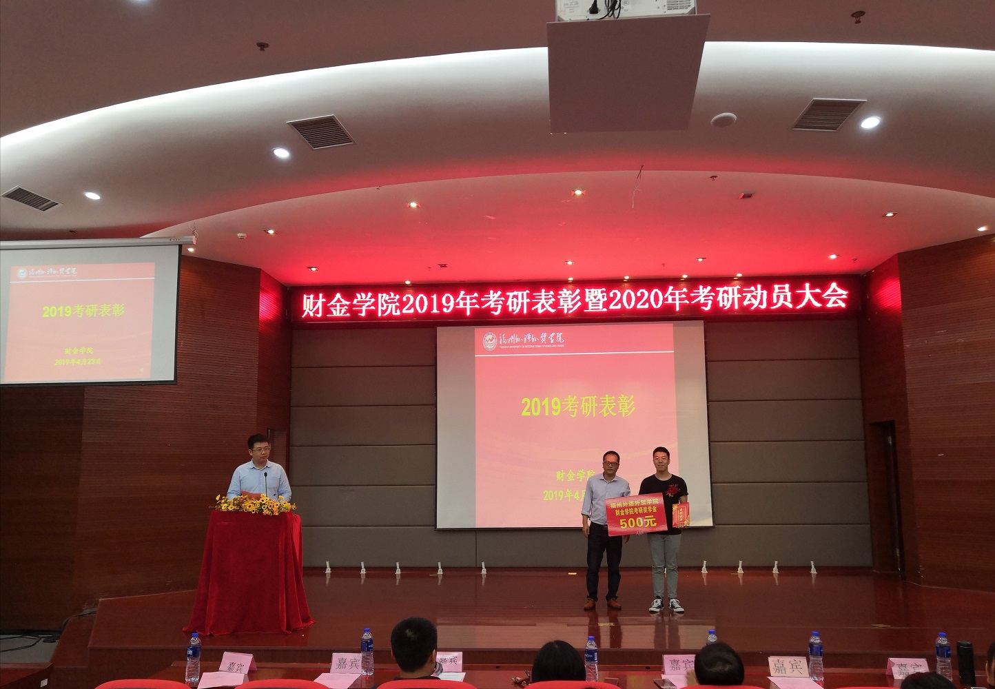 pg娱乐电子游戏