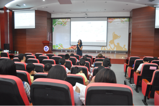 pg娱乐电子游戏