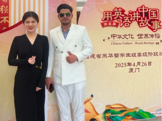 pg娱乐电子游戏