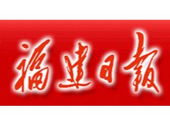 pg娱乐电子游戏