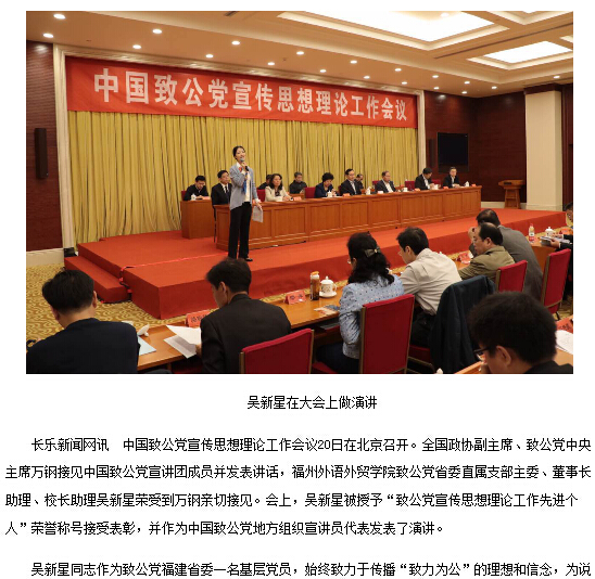 pg娱乐电子游戏