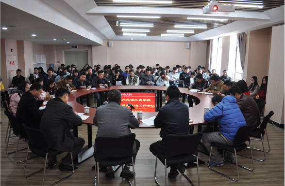 pg娱乐电子游戏