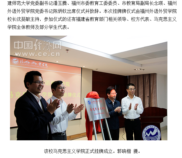 pg娱乐电子游戏