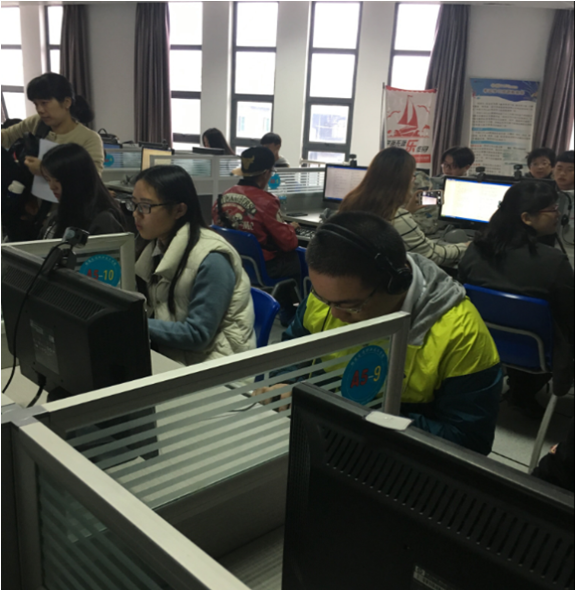 pg娱乐电子游戏