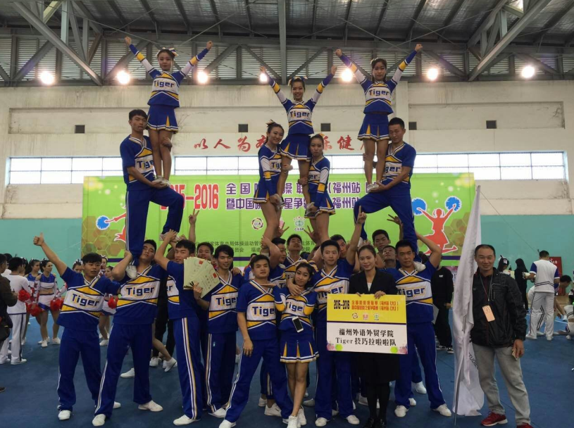 pg娱乐电子游戏