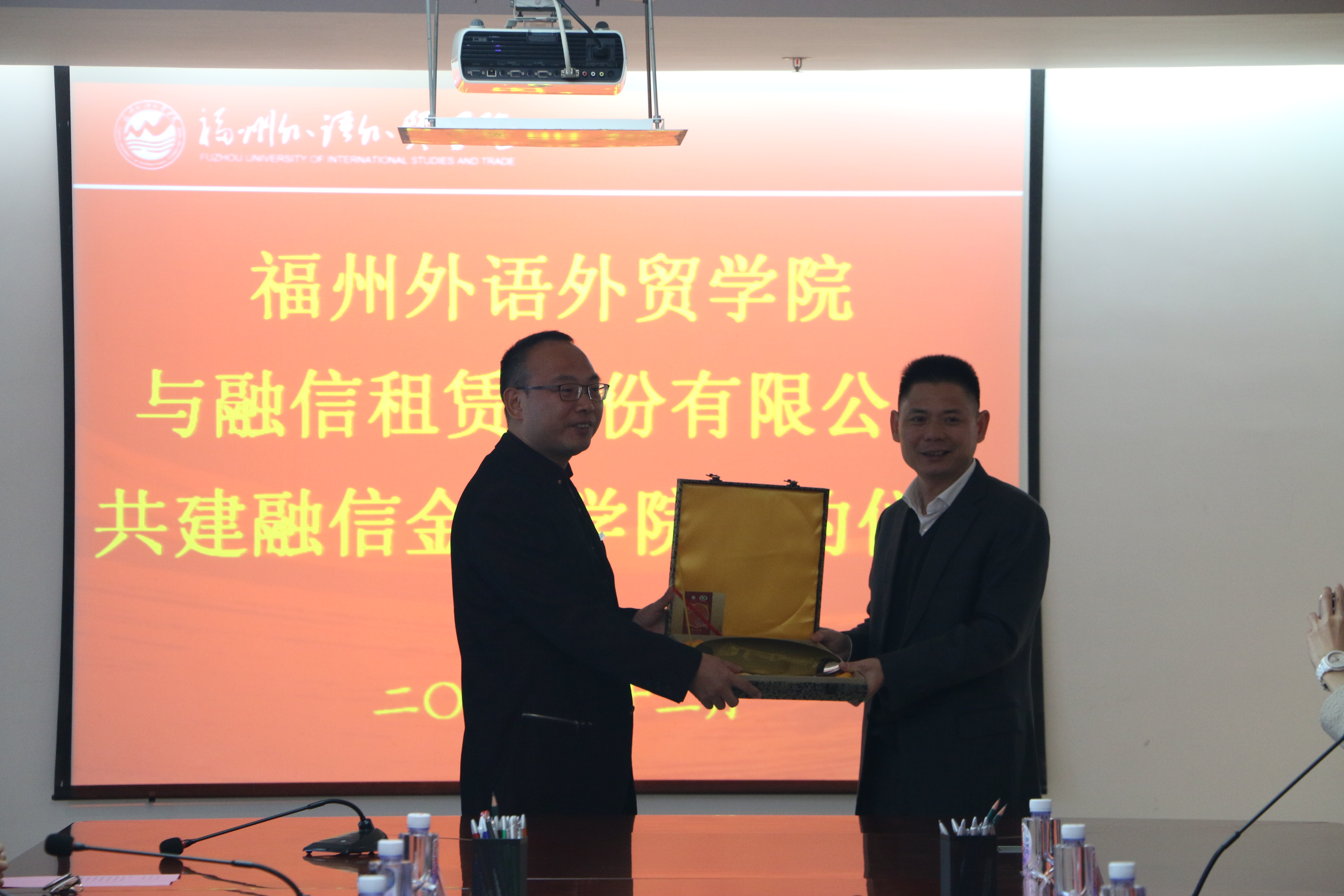 pg娱乐电子游戏