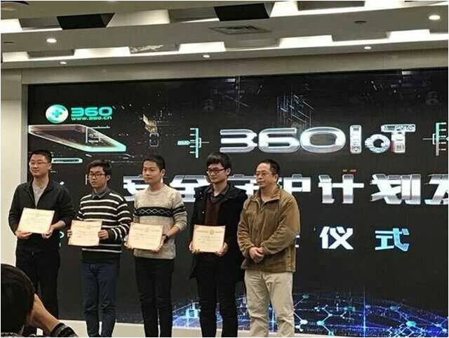 pg娱乐电子游戏