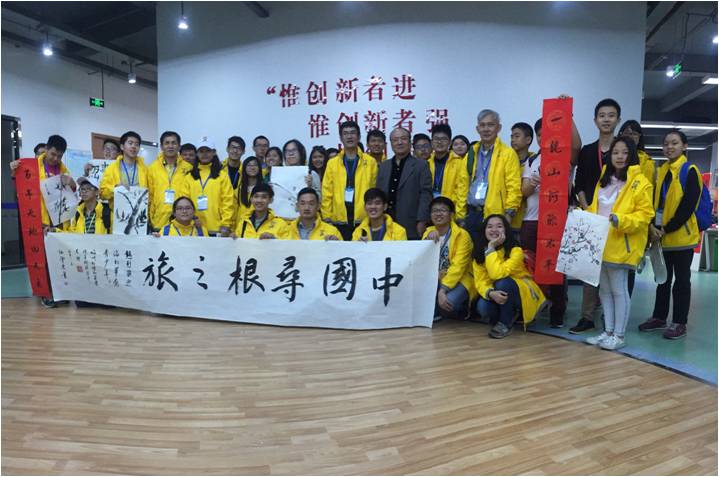 pg娱乐电子游戏