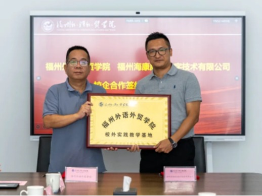 pg娱乐电子游戏