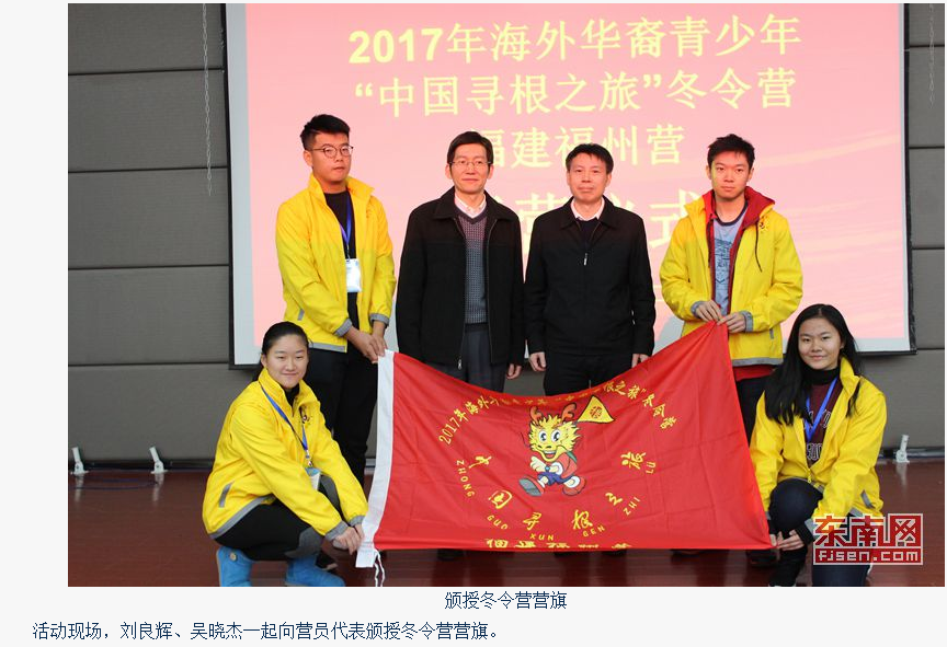 pg娱乐电子游戏