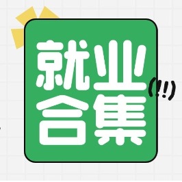 pg娱乐电子游戏