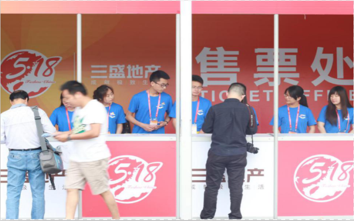 pg娱乐电子游戏