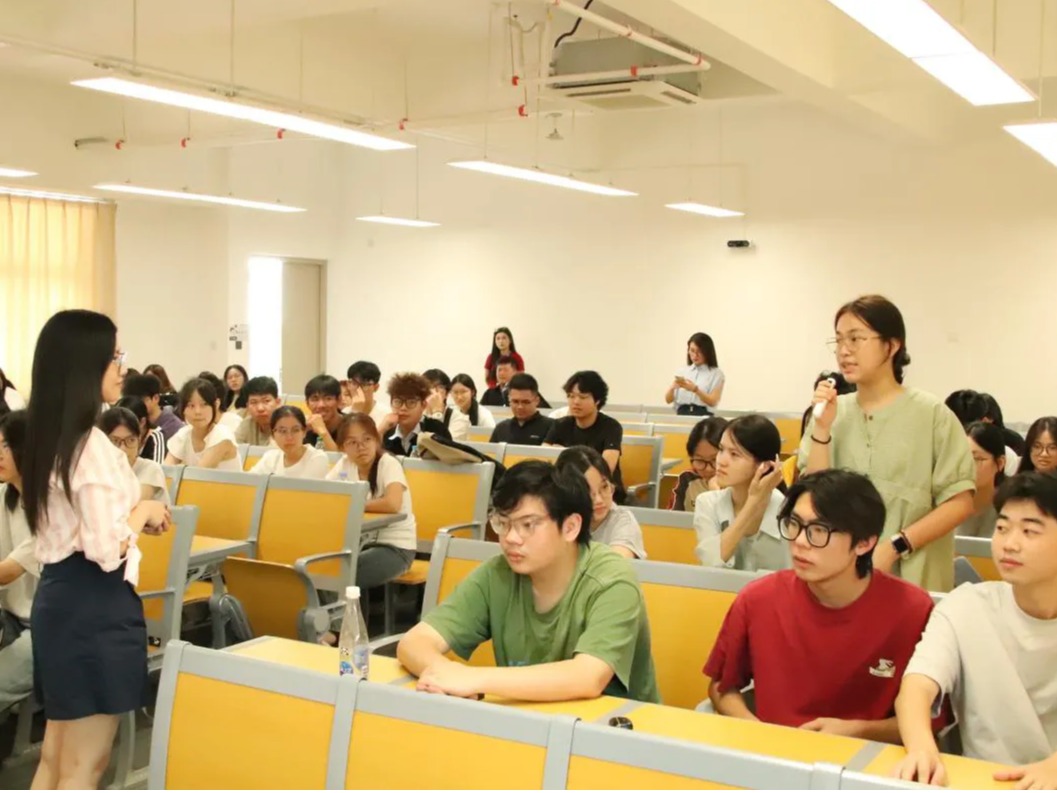 pg娱乐电子游戏