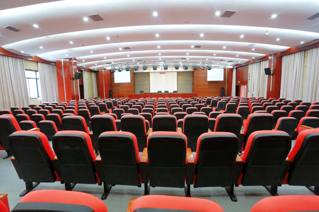 pg娱乐电子游戏