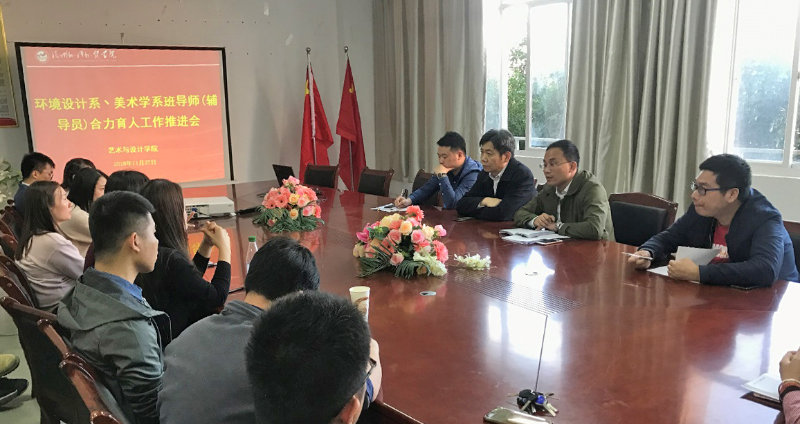 pg娱乐电子游戏