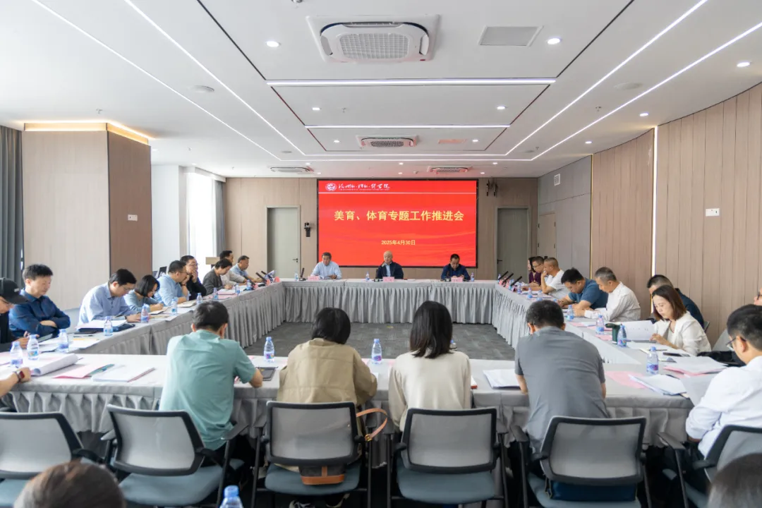 pg娱乐电子游戏