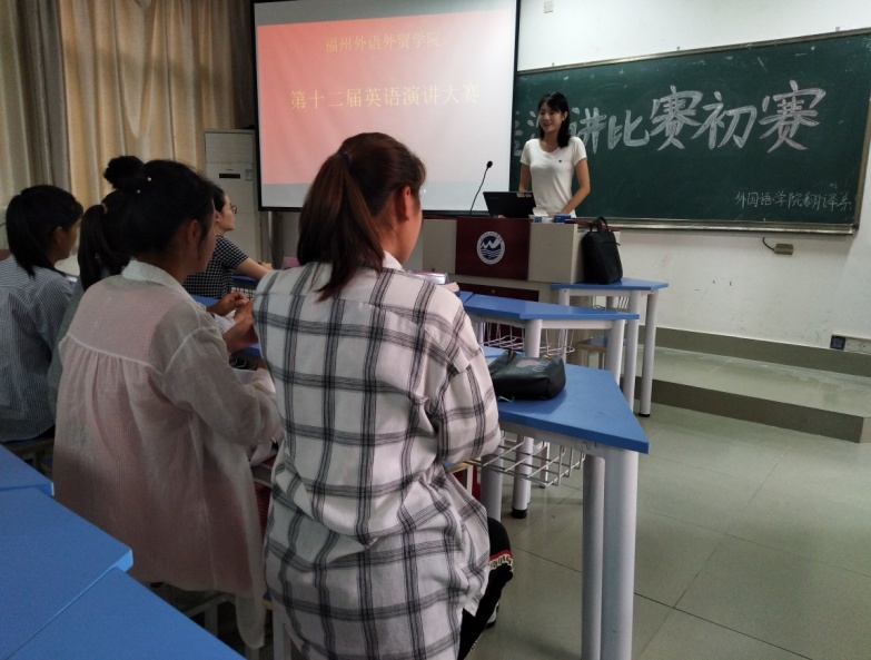 pg娱乐电子游戏