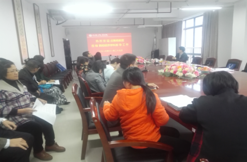 pg娱乐电子游戏