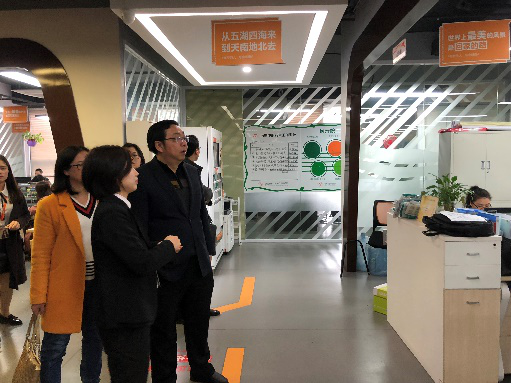 pg娱乐电子游戏