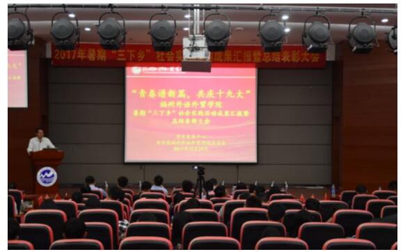 pg娱乐电子游戏