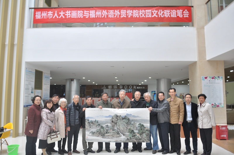 pg娱乐电子游戏