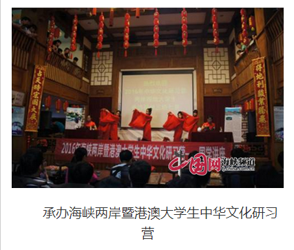 pg娱乐电子游戏