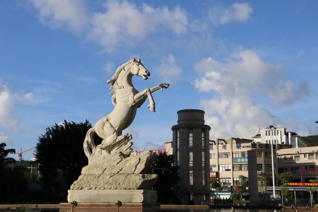 pg娱乐电子游戏