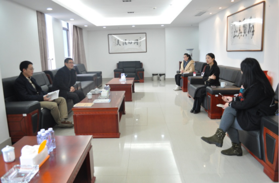 pg娱乐电子游戏