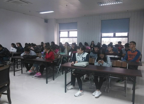 pg娱乐电子游戏