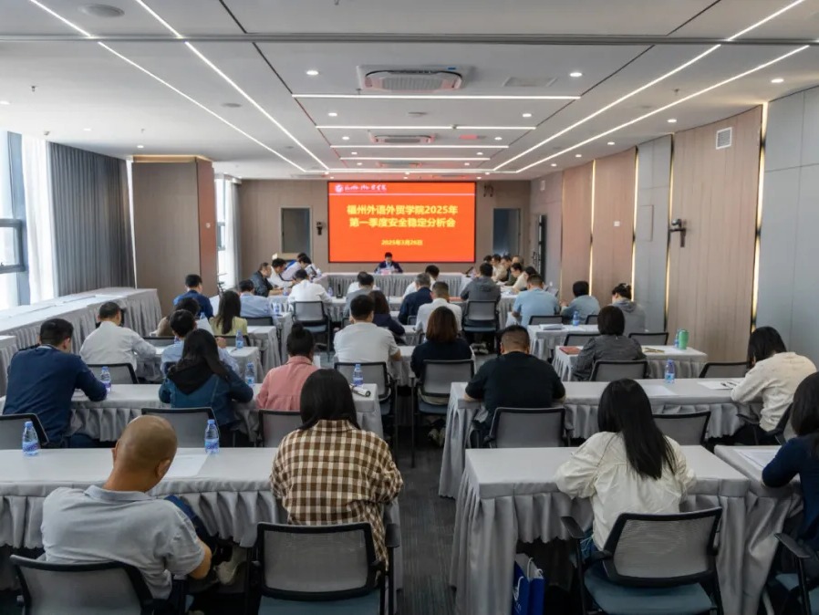 pg娱乐电子游戏