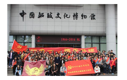 pg娱乐电子游戏