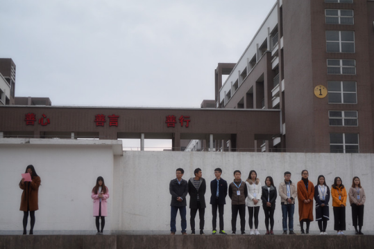 pg娱乐电子游戏