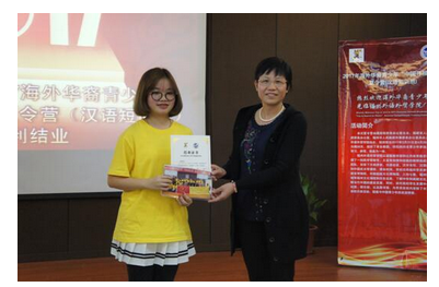 pg娱乐电子游戏