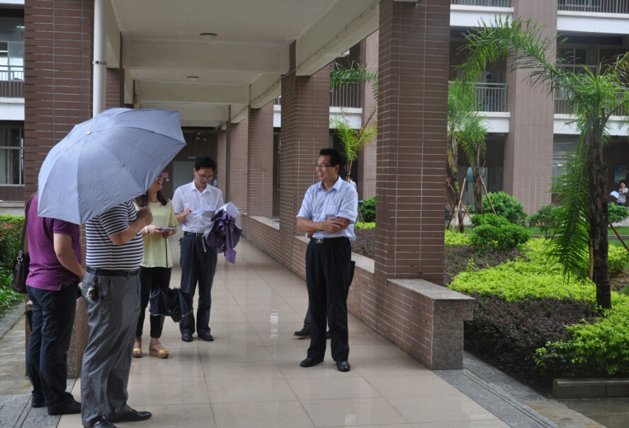 pg娱乐电子游戏