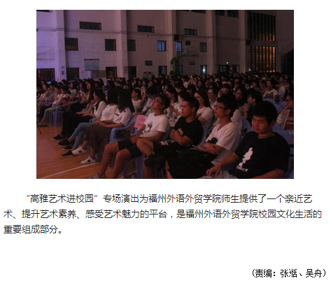 pg娱乐电子游戏