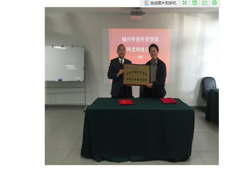 pg娱乐电子游戏