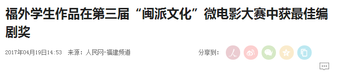 pg娱乐电子游戏