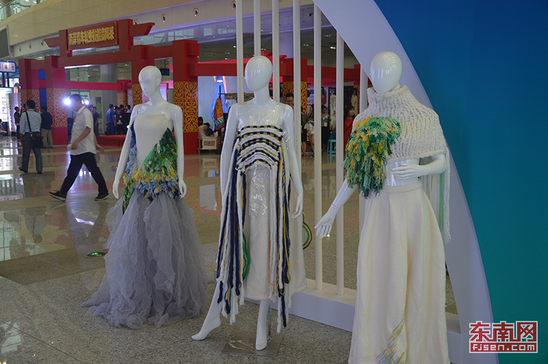 pg娱乐电子游戏