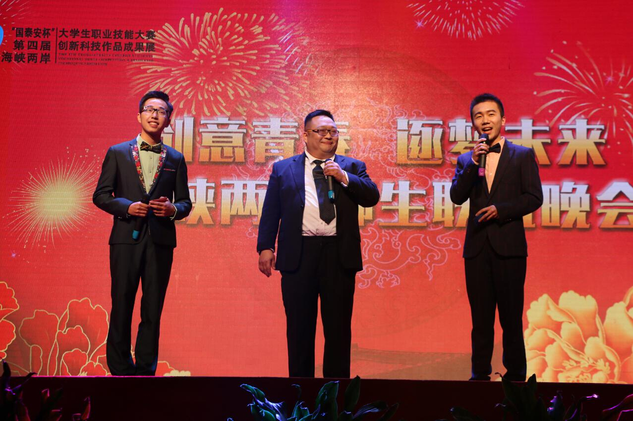 pg娱乐电子游戏