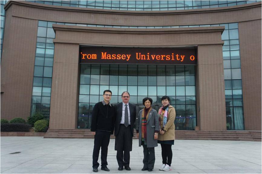 pg娱乐电子游戏